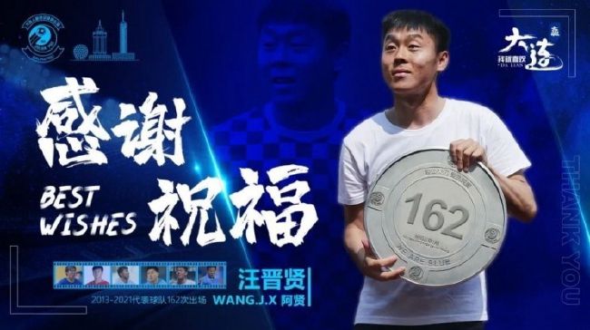 此外，这还将是一部原创电影，温子仁说;（它）并不属于任何热门的IP，是一个完全原创的恐怖片故事